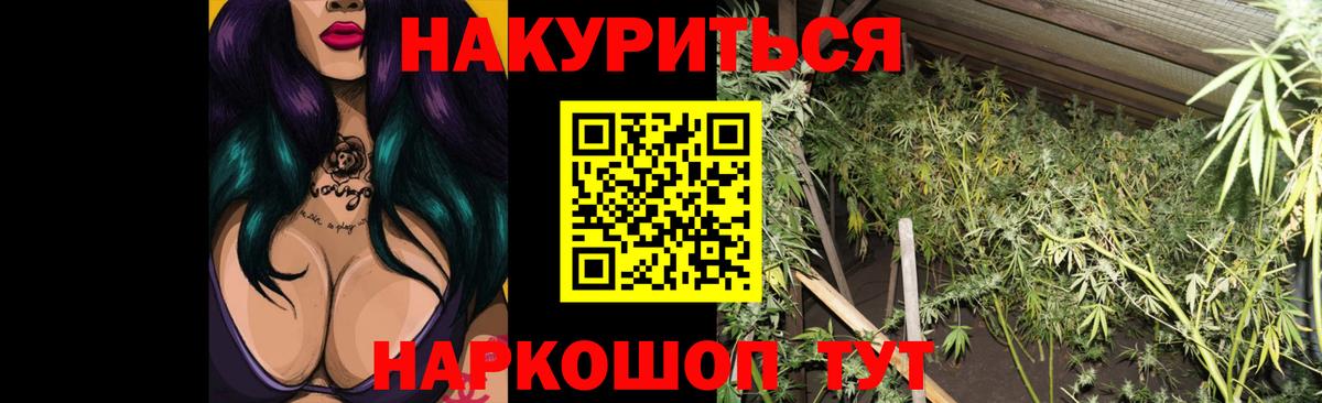Конопля гибрид Сланцы